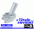 STAB HH100 DiseqC Motor