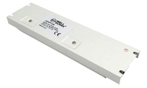 WellPower 12Volt 17Amper Adaptör Ultra Slim Led Trafosu