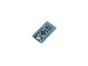 Arduino Pro Mini 328 - 5V / 16MHz