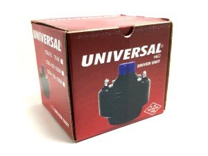 Universal 100Watt 16Ohm Driver Unit