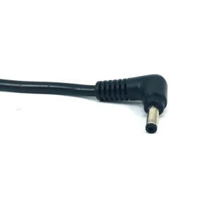 ASUS Uyumlu 19Volt 4.74A 90W 4.0x1.35 Notebook Adaptör