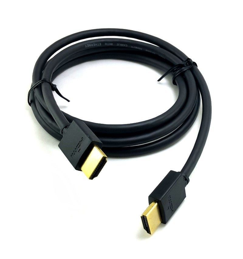 Prolink 1.5 Metre HDMI Kablo TPB001-150