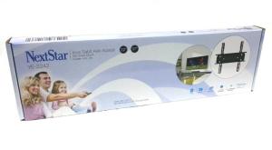 NextStar YE-2242 22''-37'' Sabit LCD LED TV Askı Aparatı