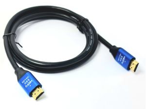 electroon 4K2K 60Hz UHD V2.0 1.5Metre HDMI Kablo