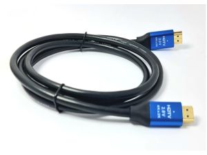 electroon 4K2K 60Hz UHD V2.0 1.5Metre HDMI Kablo