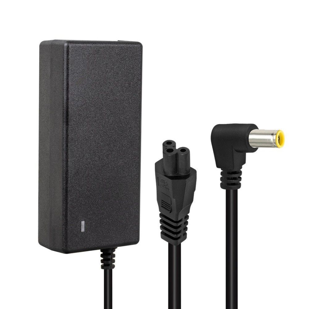 Powermaster 19.5V 4.74A 6.5x4.4mm Notebook Adaptör - Samsung TV Uyumlu