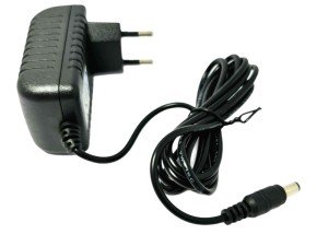 WellPower 7.5Volt 1Amper Adaptör 5.5x2.5mm