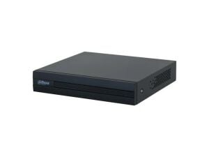 Dahua XVR1B08-I 8Kanal HDCVI DVR Kayıt Cihazı H265