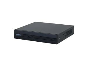 Dahua XVR1B16-I 16Kanal HDCVI DVR Kayıt Cihazı H265