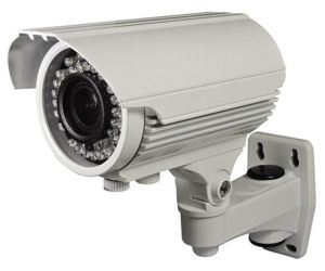 Ttec CAM-IR1110V 1mp AHD Bullet Kamera 2.8-12mm