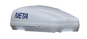 NETA MBA28 Mobil Uydu Anteni