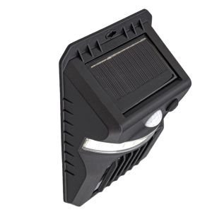 Powermaster MX-W792 11 Ledli Solar + Hareket Sensörlü Sinek Öldürücü