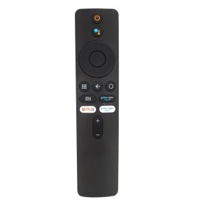 electroon BT-MI02 Mi Box Kumandası Netflix Prime Video Tuşlu