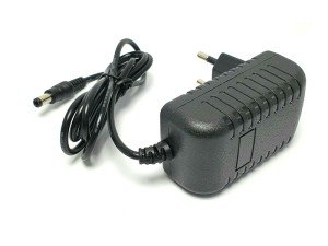 WellPower DC 5Volt 2Amper Adaptör 5.5x2.5mm