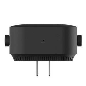 Xiaomi Mi Wifi Repeater Pro Sinyal Güçlendirici