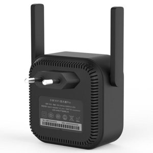 Xiaomi Mi Wifi Repeater Pro Sinyal Güçlendirici