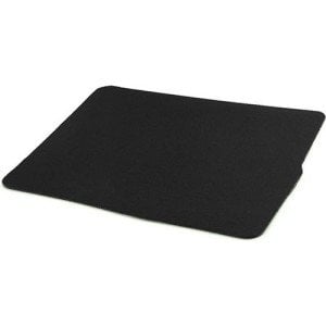 Addison 22x25cm Siyah Mouse Pad 300145