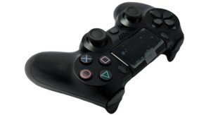 mobio PS4 Uyumlu Kablosuz Oyun Kolu Gamepad Joystick