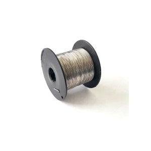 electroon 0,50mm Ultra ince Lehim Teli - 15metre