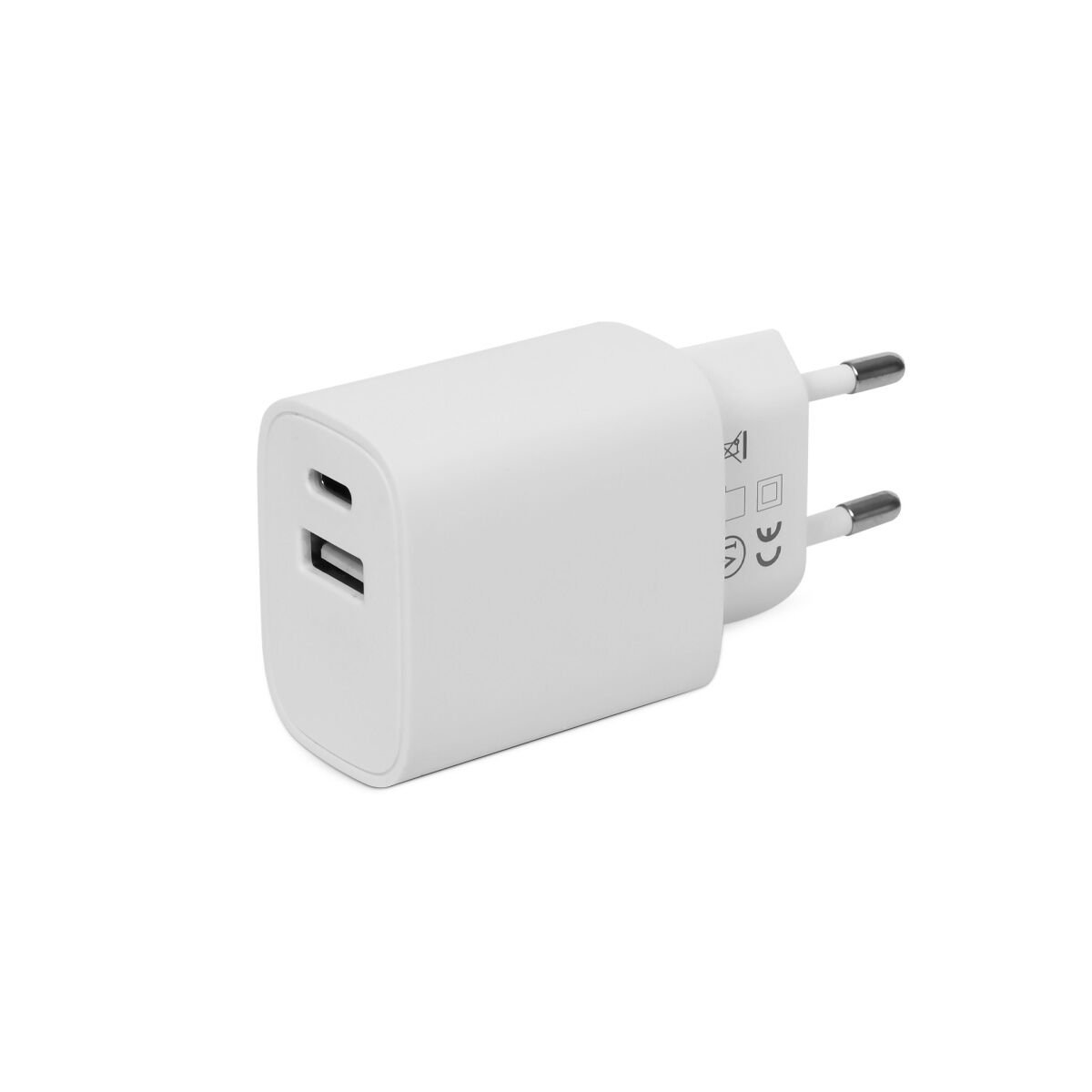 NextPower NP20W Hızlı Şarj Adaptörü Type-C USB