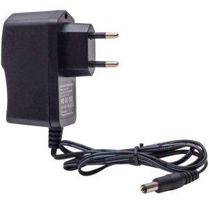 electroon 7.5Volt 1Amper Adaptör 5.5x2.5mm