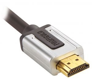 PROFIGOLD 4Kx2K HDMI Kablo 15Mt