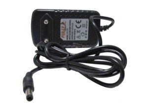 Fully 12V 2A Adaptör 5,5x2,5mm Jak Fişli