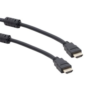 Powermaster 15Metre HDMI Kablo