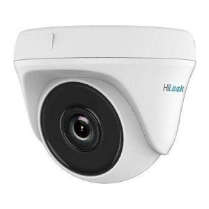 HiLook THC-T220-P 2Mp AHD TVI Dome Kamera