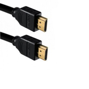 electroon 5 Metre HDMI Kablo