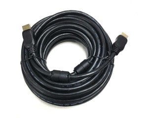 electroon 10Metre HDMI Kablo
