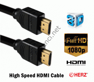 electroon 15 Metre HDMI Kablo