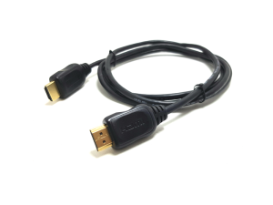 CLASS 3Metre HDMI Kablo Full HD 1080p 3D