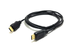 CLASS 3Metre HDMI Kablo Full HD 1080p 3D