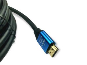 electroon 4Kx2K 60Hz UHD 2.0V 25Metre HDMI Kablo