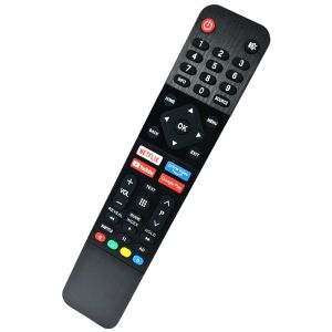 Arçelik Led Tv Universal Kumanda RM-L1659