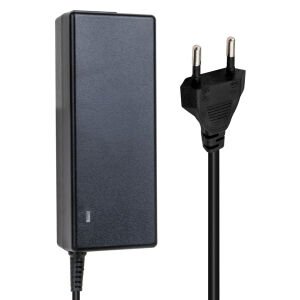 Sony Uyumlu S-Link SL-NBA70 19.5V 4.7A 90W 6.5x4.4mm Notebook Adaptör