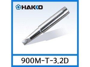 Class 868D Havya Ucu 3.2mm Hakko 900M-T-3.2D