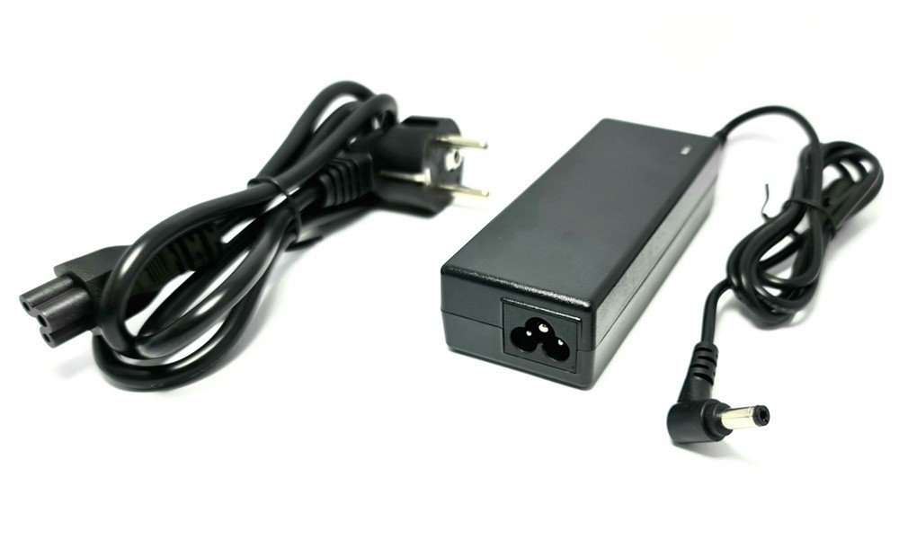 WellPower Dell Uyumlu 19V 4.74A Notebook Adaptör 5.5x2.5mm Jak Fişli