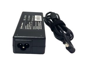 WellPower Dell Uyumlu 19V 4.74A Notebook Adaptör 5.5x2.5mm Jak Fişli