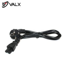 Valx LU-185 18.5Volt Universal Notebook Adaptörü