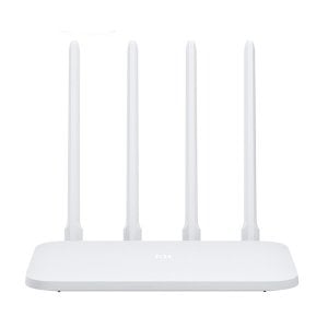 Xiaomi Mi Router 4C 300Mbps 2.4GHz Kablosuz 4 Antenli