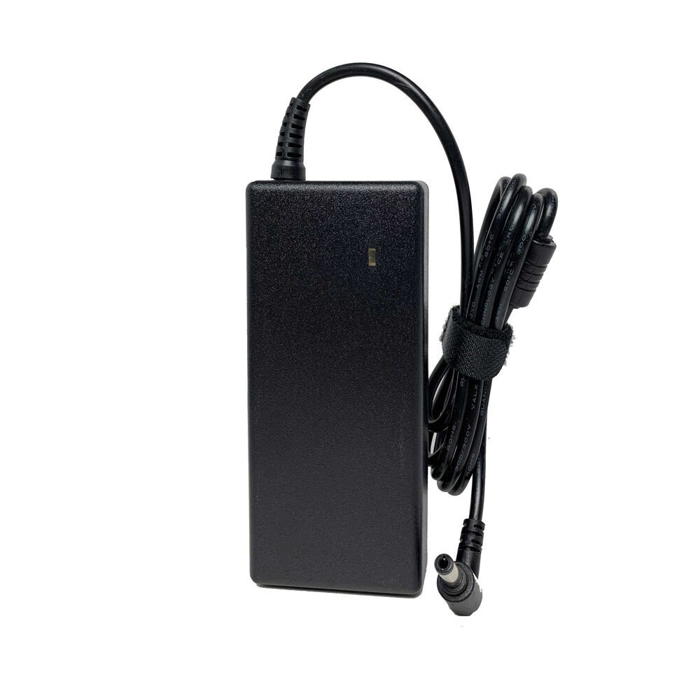 Valx LA-20055 20V 90W 5.5×2.5 Notebook Adaptör