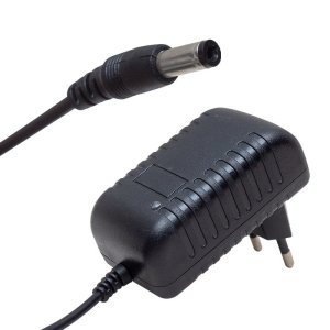 Powermaster 5Volt 2Amper 5Uçlu Tablet PC Adaptörü 5V 2A