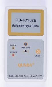 Qunda QD-JCY02E Kumanda Test Cihazı