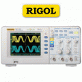 Rigol DS1102E 100Mhz Dijital Osiloskop