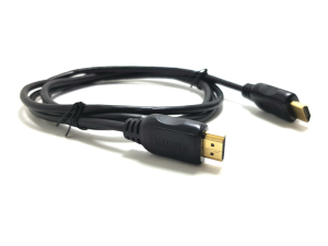 GeSi 3Metre HDMI Kablo Full HD 1080p