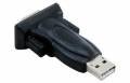 UPTECH KX 201 USB - RS232 2.0 VERSION