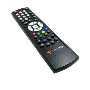 Skytech 12010 HD Uydu Alıcı Kumandası