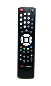 Skytech 12010 HD Uydu Alıcı Kumandası